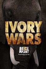 Watch Ivory Wars Megashare8