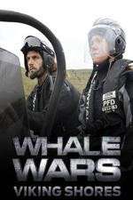 Watch Whale Wars Viking Shores Megashare8