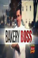 Watch Bakery Boss Megashare8