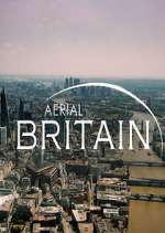 Watch Aerial Britain Megashare8