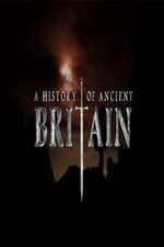 Watch A History of Ancient Britain Megashare8