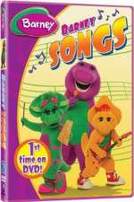 Watch Barney & Friends Megashare8