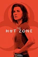 Watch The Hot Zone Megashare8