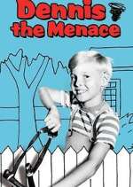 Watch Dennis the Menace Megashare8