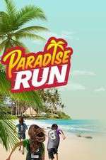 Watch Paradise Run Megashare8