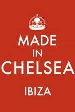 Watch Made in Chelsea: Ibiza Megashare8