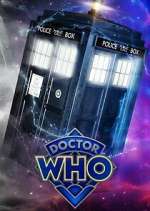 Watch Tales of the TARDIS Megashare8