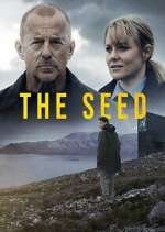 Watch The Seed Megashare8