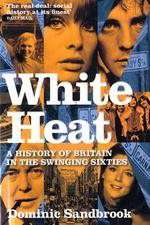 Watch White Heat Megashare8