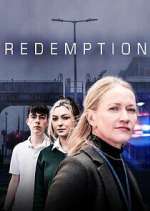 Watch Redemption Megashare8