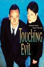 Watch Touching Evil (1997) Megashare8