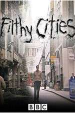 Watch Filthy Cities Megashare8