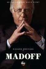 Watch Madoff Megashare8