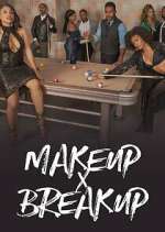 Watch Makeup X Breakup Megashare8