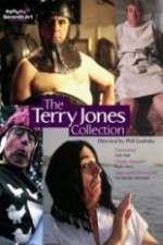 Watch The Terry Jones History Collection Megashare8