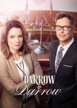 Watch Darrow & Darrow Megashare8