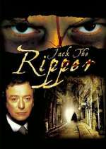 Watch Jack the Ripper Megashare8