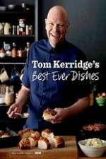 Watch Tom Kerridges Best Ever Dishes Megashare8