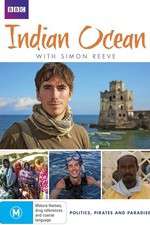 Watch Indian Ocean With Simon Reeve Megashare8