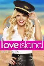 Love Island Australia megashare8