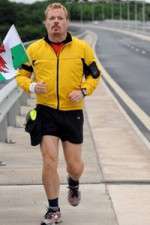 Watch Eddie Izzards Mandela Marathons Megashare8