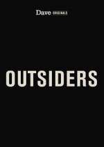 Watch Outsiders Megashare8