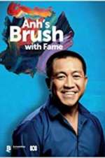 Watch Anh's Brush with Fame Megashare8