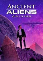 Ancient Aliens: Origins megashare8