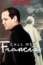 Watch Call Me Francis Megashare8