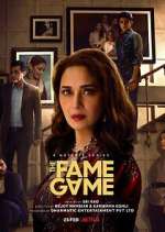 Watch The Fame Game Megashare8