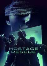Watch Hostage Rescue Megashare8