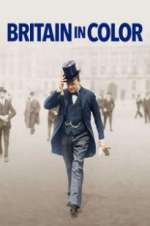 Watch Britain in Color Megashare8