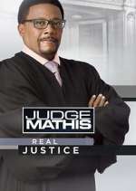 Watch Judge Mathis Megashare8