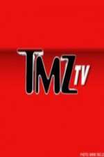 Watch TMZ on TV Megashare8