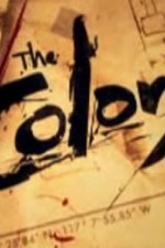 Watch The Colony Megashare8