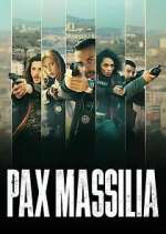 Watch Pax Massilia Megashare8