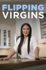 Watch Flipping Virgins Megashare8