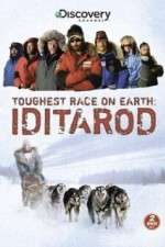Watch Iditarod Megashare8
