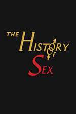 Watch The History of Sex Megashare8
