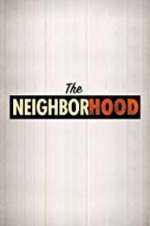 Watch The Neighborhood Megashare8