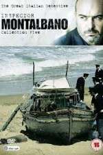 Watch Inspector Montalbano Megashare8