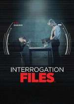 Watch Interrogation Files Megashare8