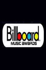 Watch Billboard Music Awards Megashare8