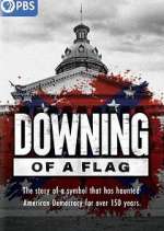 Watch Downing of a Flag Megashare8