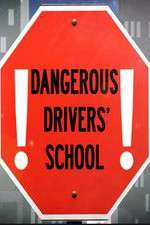 Watch Dangerous Drivers School Megashare8