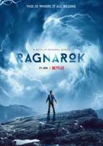 Watch Ragnarok Megashare8