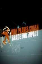 Watch Why Planes Crash Megashare8