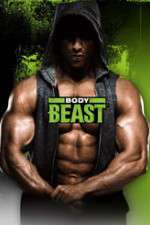 Watch Body Beast Workout Megashare8