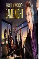 Watch Hollywood Game Night Megashare8