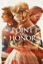 Watch Point of Honor Megashare8